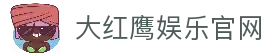 iOSAndroid下载